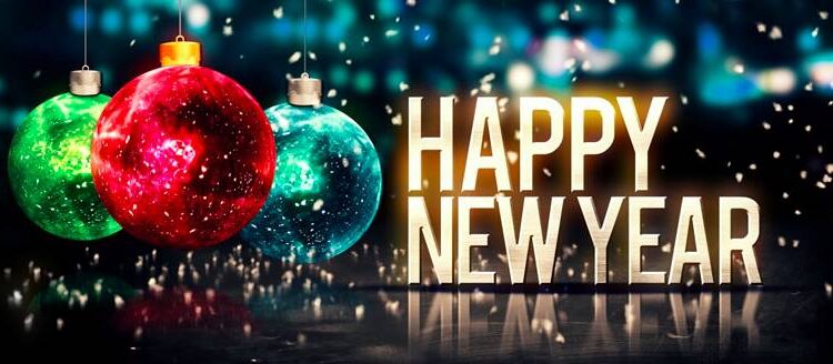 Toute l’actualité trail du mercerdi 2 janvier