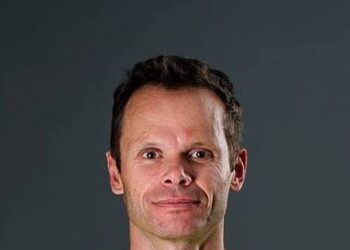 Toute l’actualité trail du mercredi 9 janvier