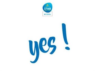 Toute l’actualité trail du jeudi 10 janvier