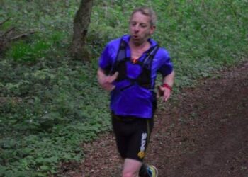 Toute l’actualité trail du vendredi 11 janvier 2019