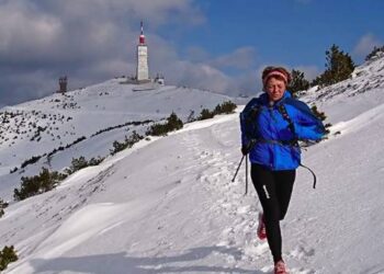 Très grosse affiche pour le Trail du Ventoux 2019