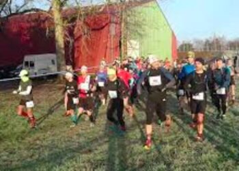 CE WEEK-END : un ancien dopé* est annoncé et attendu sur un trail