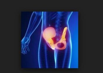 3 manières de prévenir la pubalgie