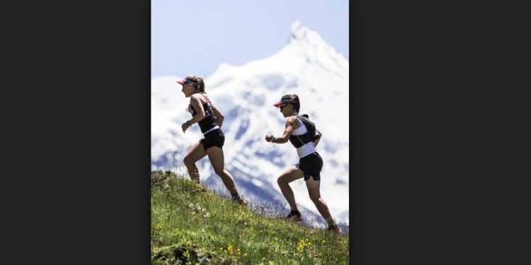 Toute l’actualité trail du jeudi 24 janvier