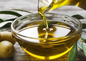 Peut-on faire la cuisine à l’huile d’olive