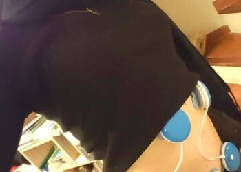 electrostimulation trail