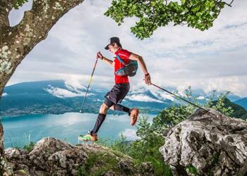 connaitre son niveau en trail