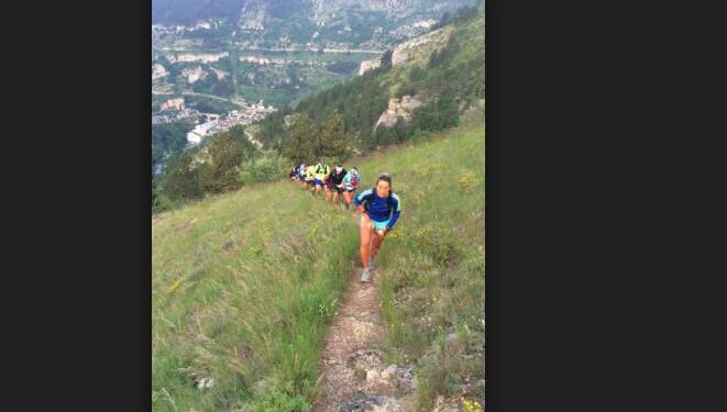 Toute l’actualité trail du mercredi 30 janvier