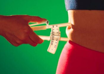 5 façons de booster les bonnes graisses pour maigrir à coup sûr !