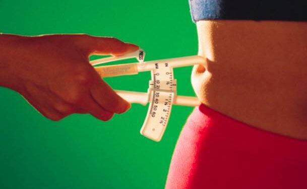 5 façons de booster les bonnes graisses pour maigrir à coup sûr !