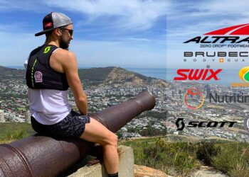 Fallait y penser, Ugo l’a fait