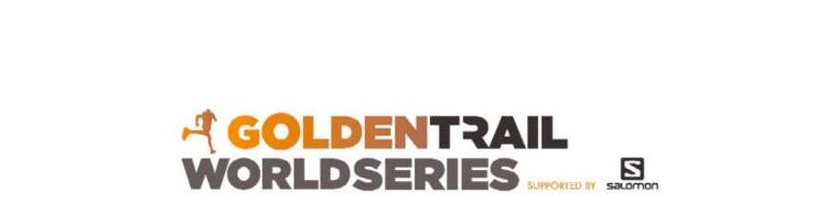 GOLDEN TRAIL WORLD SERIES  : c’est LE rendez-vous des meilleurs traileurs au monde
