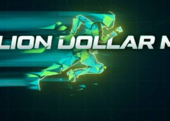 France 2 va faire gagner un million de dollars à un traileur !