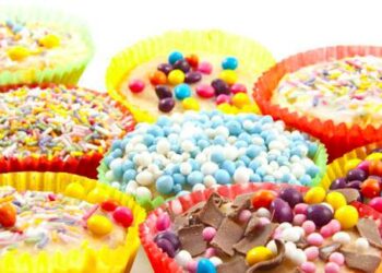 Comment éviter le grignotage ?