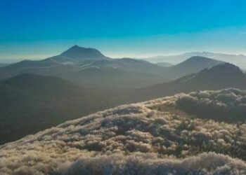 Toute l’actualité trail du mercredi 13 février