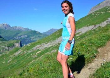 Mes souvenirs avec Juliette Benedicto