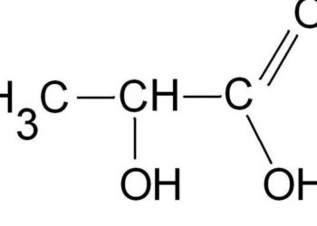 Comment repousser l’arrivée de l’acide lactique