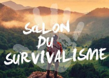 Toute l’actualité trail du lundi 18 février