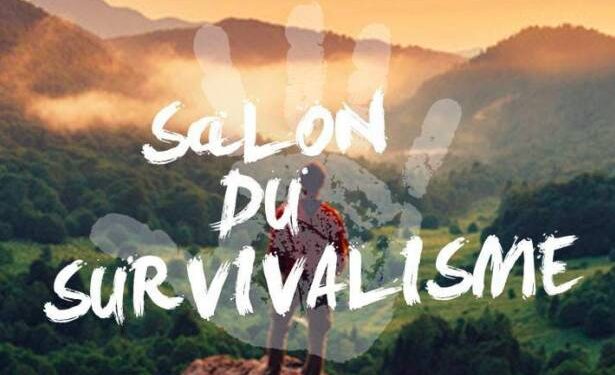 Toute l’actualité trail du lundi 18 février