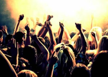 Peut-on sortir, faire la fête, la veille d’un trail