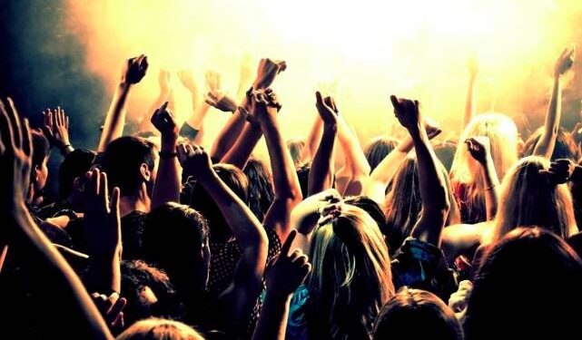 Peut-on sortir, faire la fête, la veille d’un trail