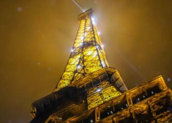 Toute l’actualité trail du mercredi 20 février