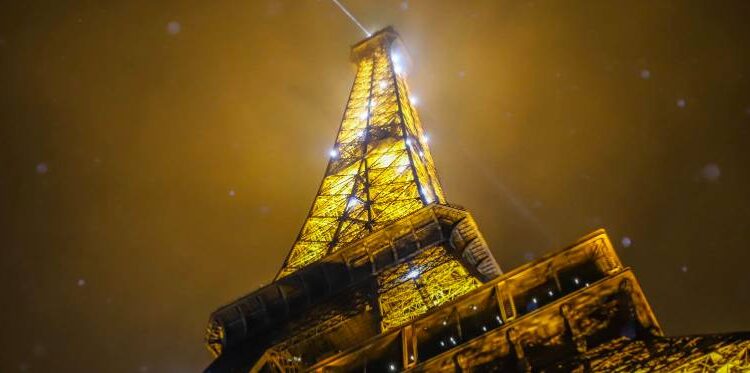 Toute l’actualité trail du mercredi 20 février