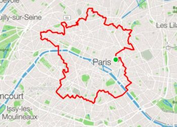 Toute l’actualité trail du vendredi 22 février