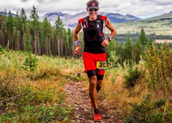 Les traileurs sont des bons coups !