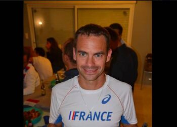 Toute l’actualité trail du vendredi 1er mars