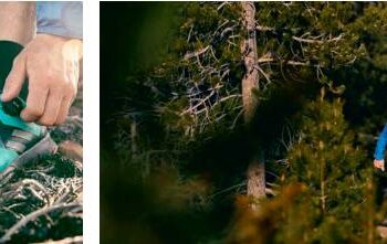 Boa continue d’équiper les chaussures de trail