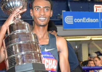 Toute l’actualité trail du mardi 5 mars