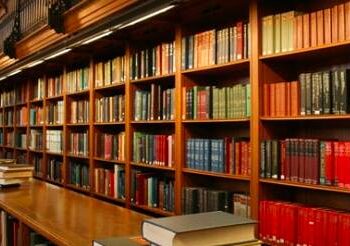 Lectures : 5 nouveaux livres de trail