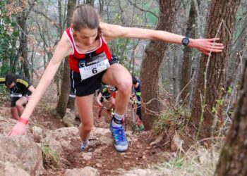 Ultra Montée du Salève : 125 dossards réservés aux femmes, c’est quoi ce bordel ?