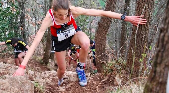 Ultra Montée du Salève : 125 dossards réservés aux femmes, c’est quoi ce bordel ?