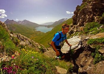 Toute l’actualité trail du jeudi 7 mars