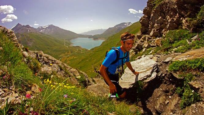 Toute l’actualité trail du jeudi 7 mars