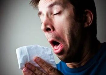 Un traileur peut-il tomber malade ?