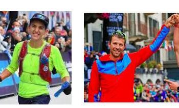 jornet thevenard d haene