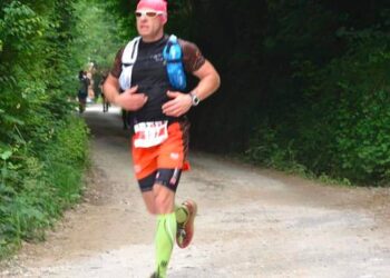 Comment choisir ses chaussures pour courir un marathon ou un trail ?