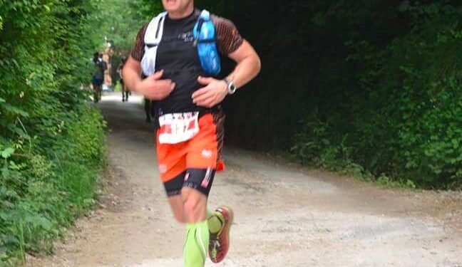 Comment choisir ses chaussures pour courir un marathon ou un trail ?
