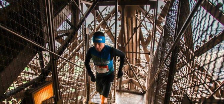 Toute l’actualité trail du mecredi 13 mars