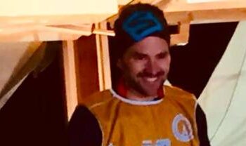 Toute l’actualité trail du jeudi 14 mars