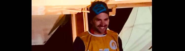 Toute l’actualité trail du jeudi 14 mars