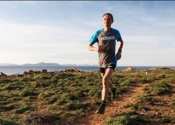 antoine guillon la reunion