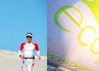 EcoTrail # Pierra # Ventoux : où sont les VRAIS traileurs ce week-end ?