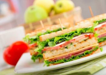 régime dissocié scandinave modifié