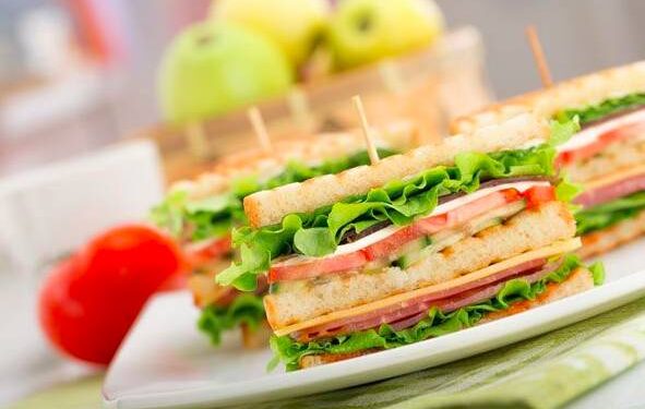 régime dissocié scandinave modifié