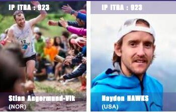 La cote ITRA ne vaut rien