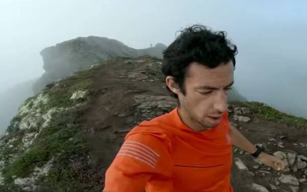 Toute l’actualité trail du mardi 19 mars